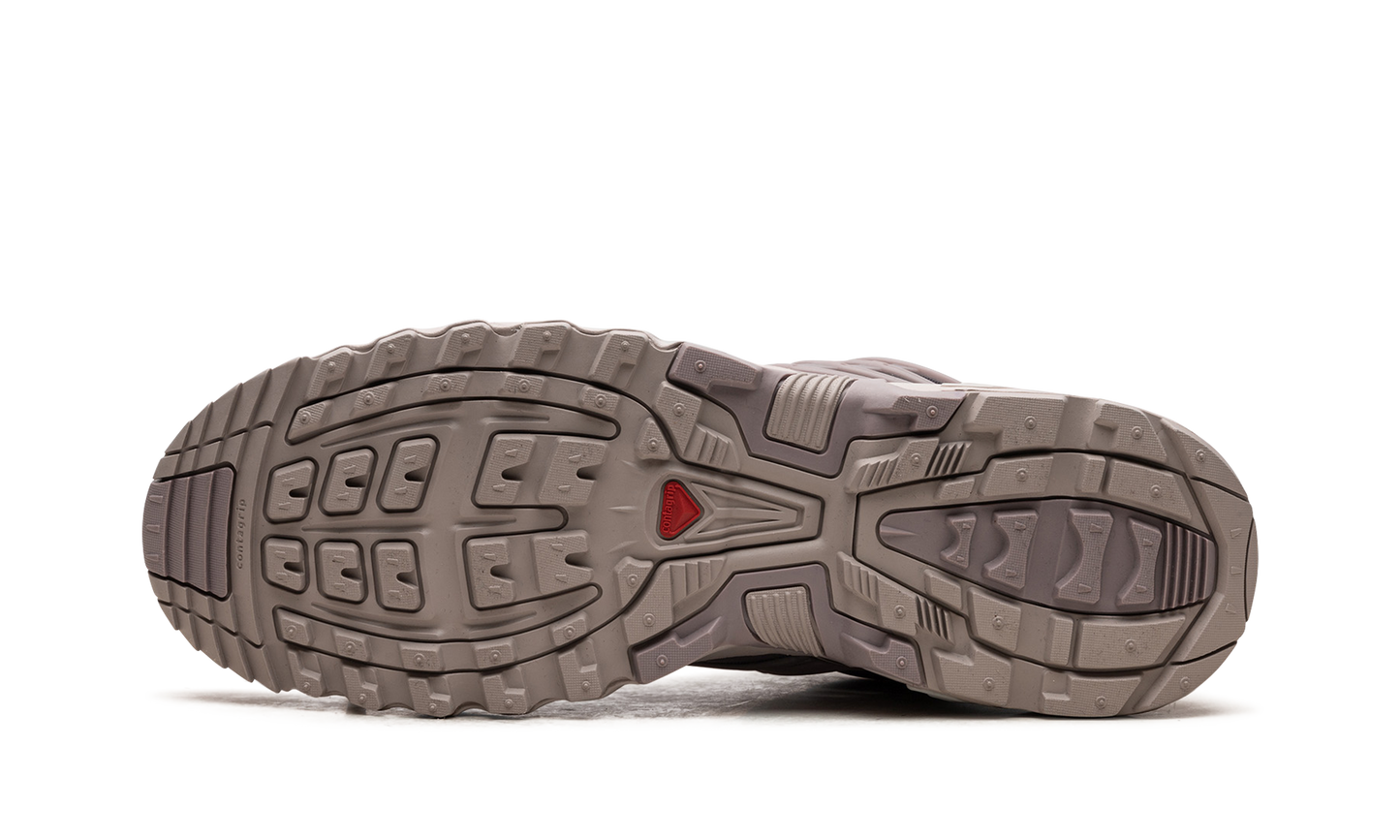Salomon ACS Pro "Nightshade"