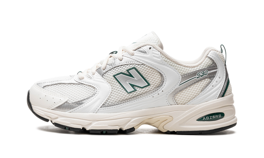 530 "Sea Salt Marsh Green"