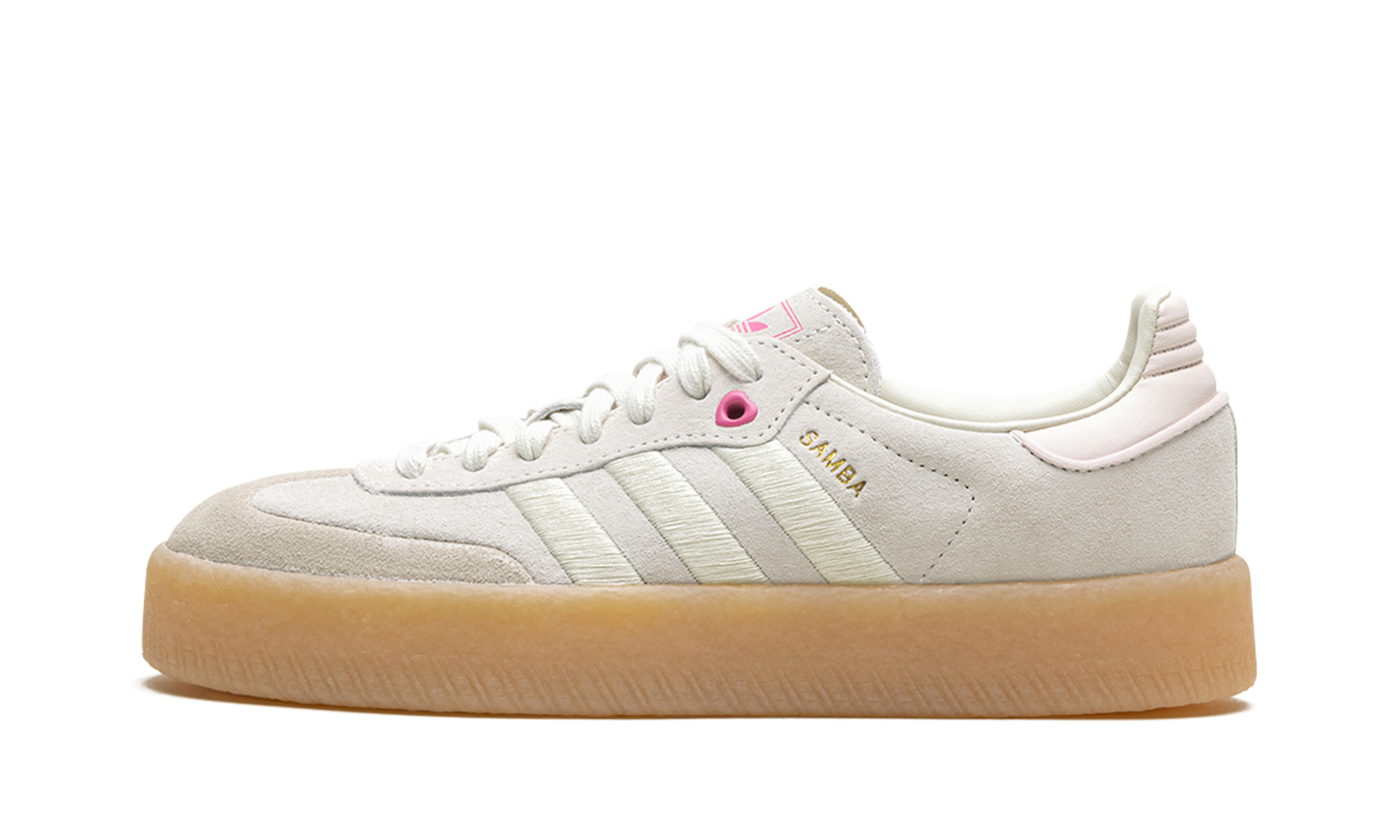 SAMBAE WMNS "Valentine’s Day"