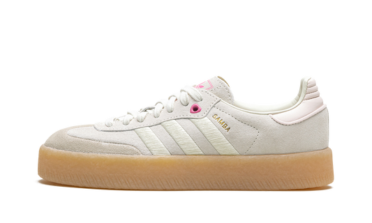 SAMBAE WMNS "Valentine’s Day"