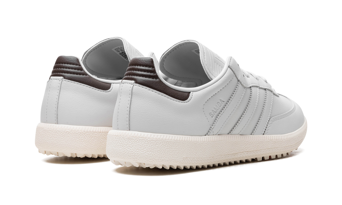 Samba Golf "Grey"