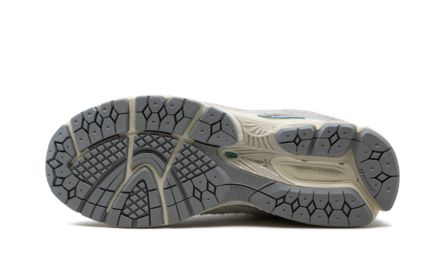 2002R "LINEN"