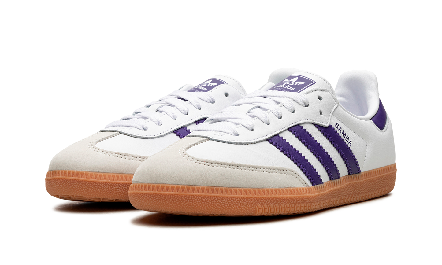 SAMBA OG WMNS "Energy Ink"