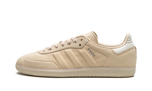 Samba "Sand"