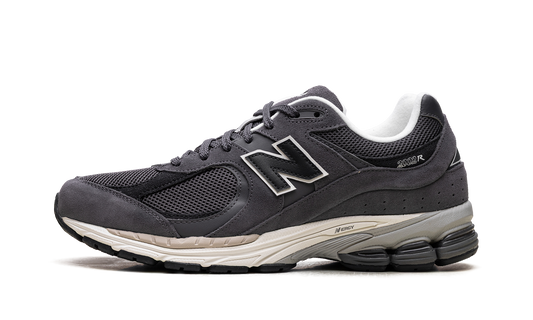 2002R "Monochrome Pack Grey"