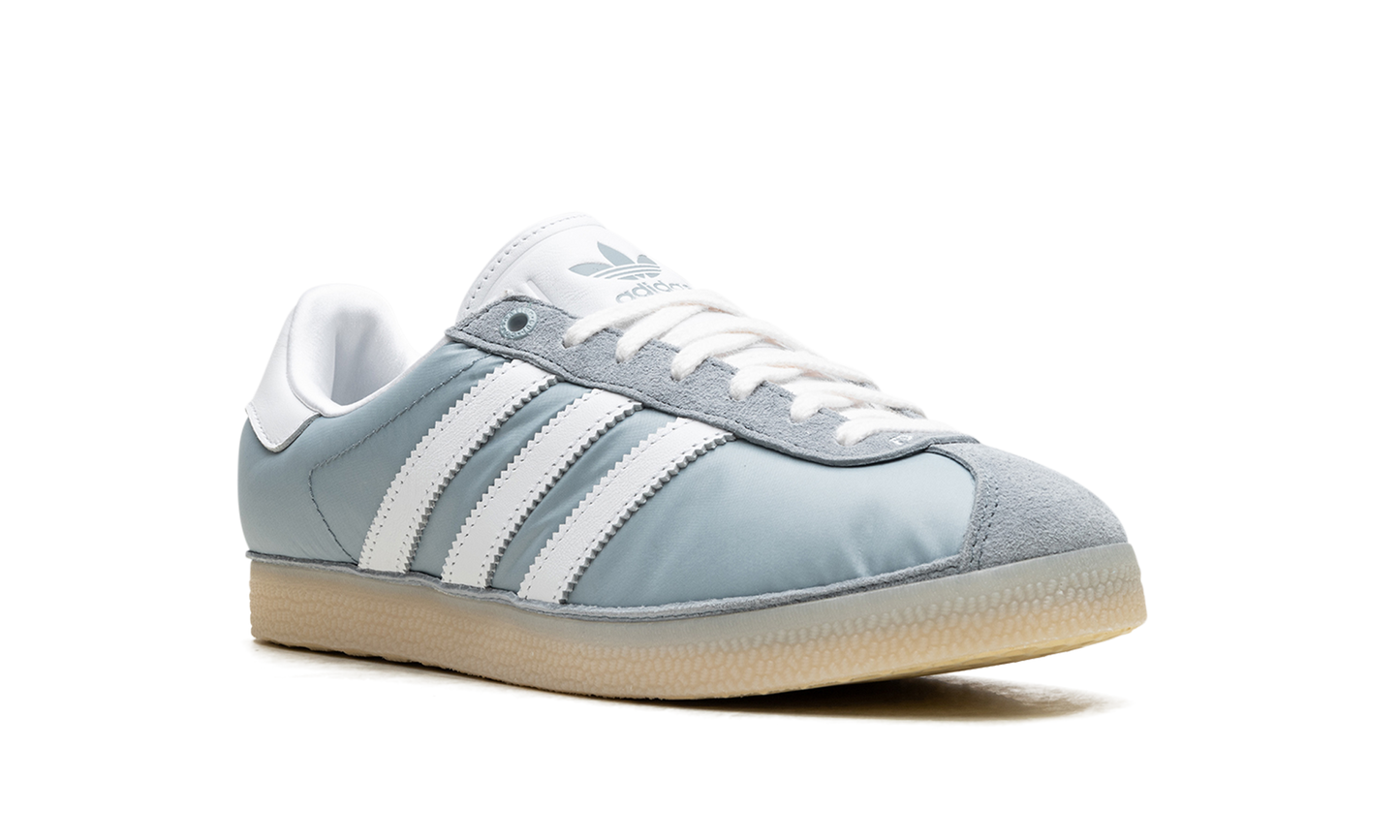 Gazelle "Footpatrol - Consortium Cup"