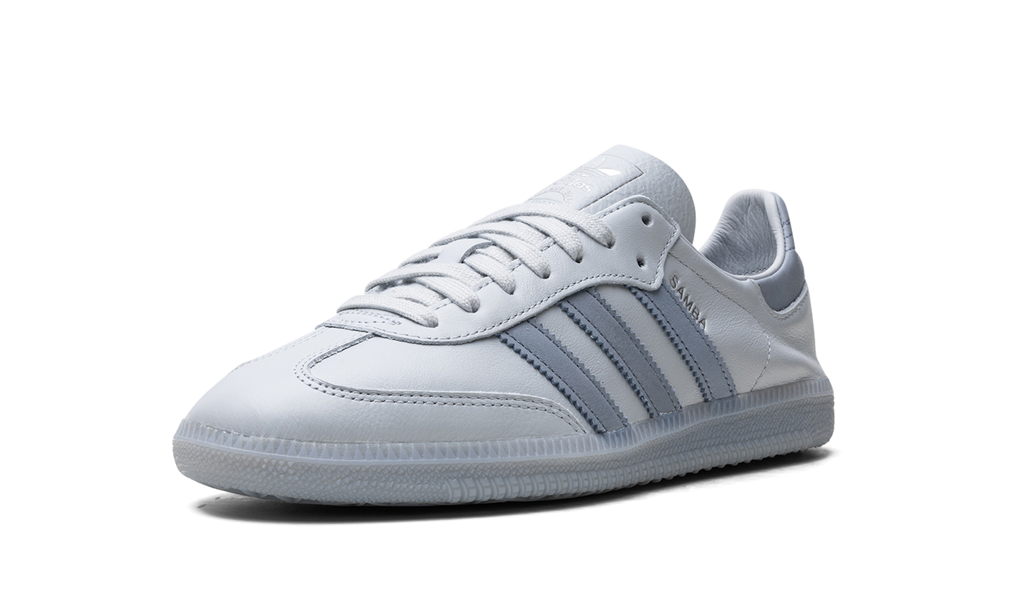 Samba Decon "Pantone"