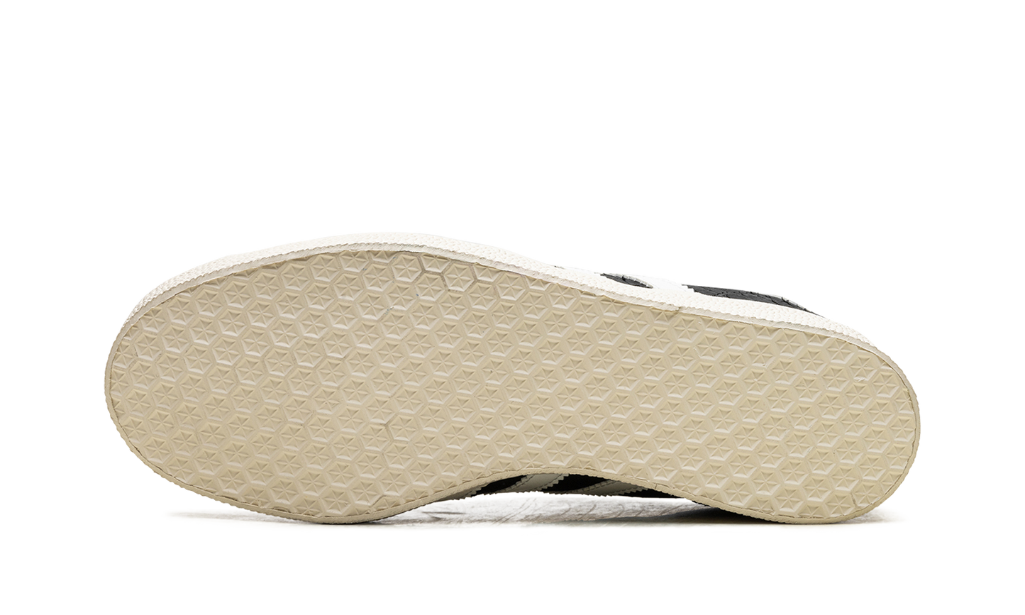 GAZELLE WMNS