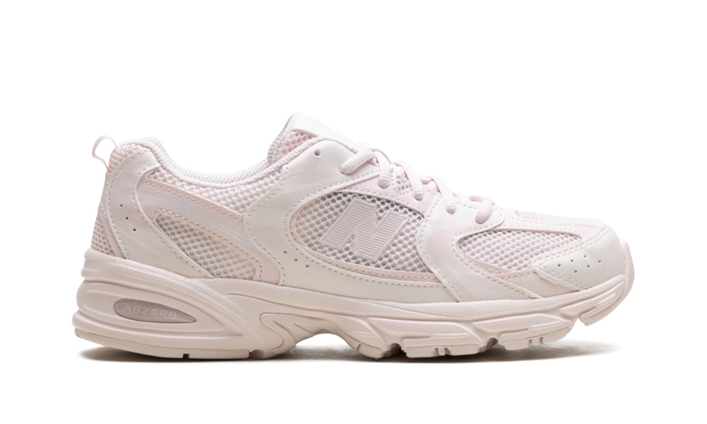 530 GS "Washed Pink"