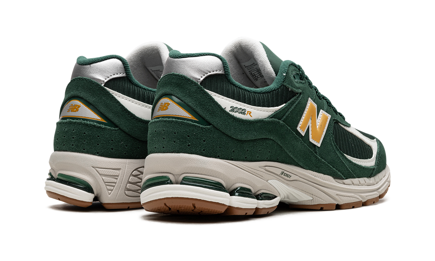 2002R "ASOS Exclusive Green"