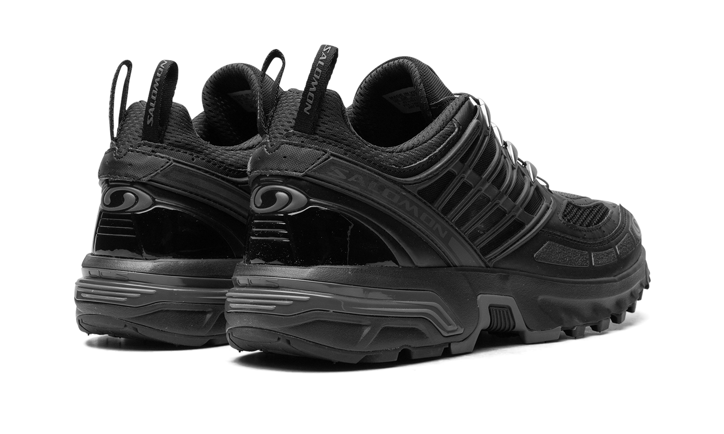 Salomon ACS Pro "Black"
