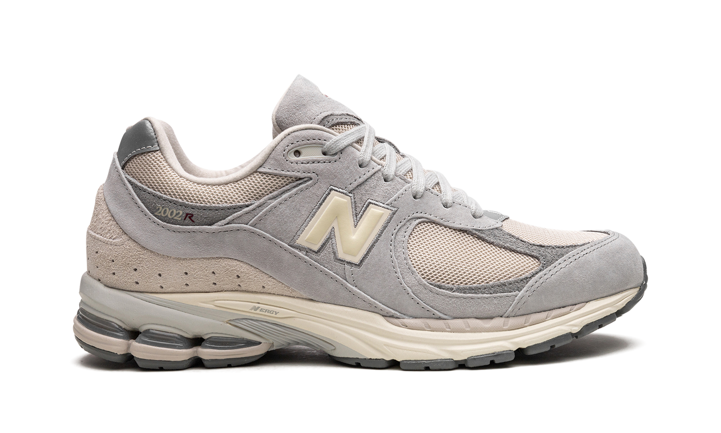 2002R "Lunar New Year - Grey"