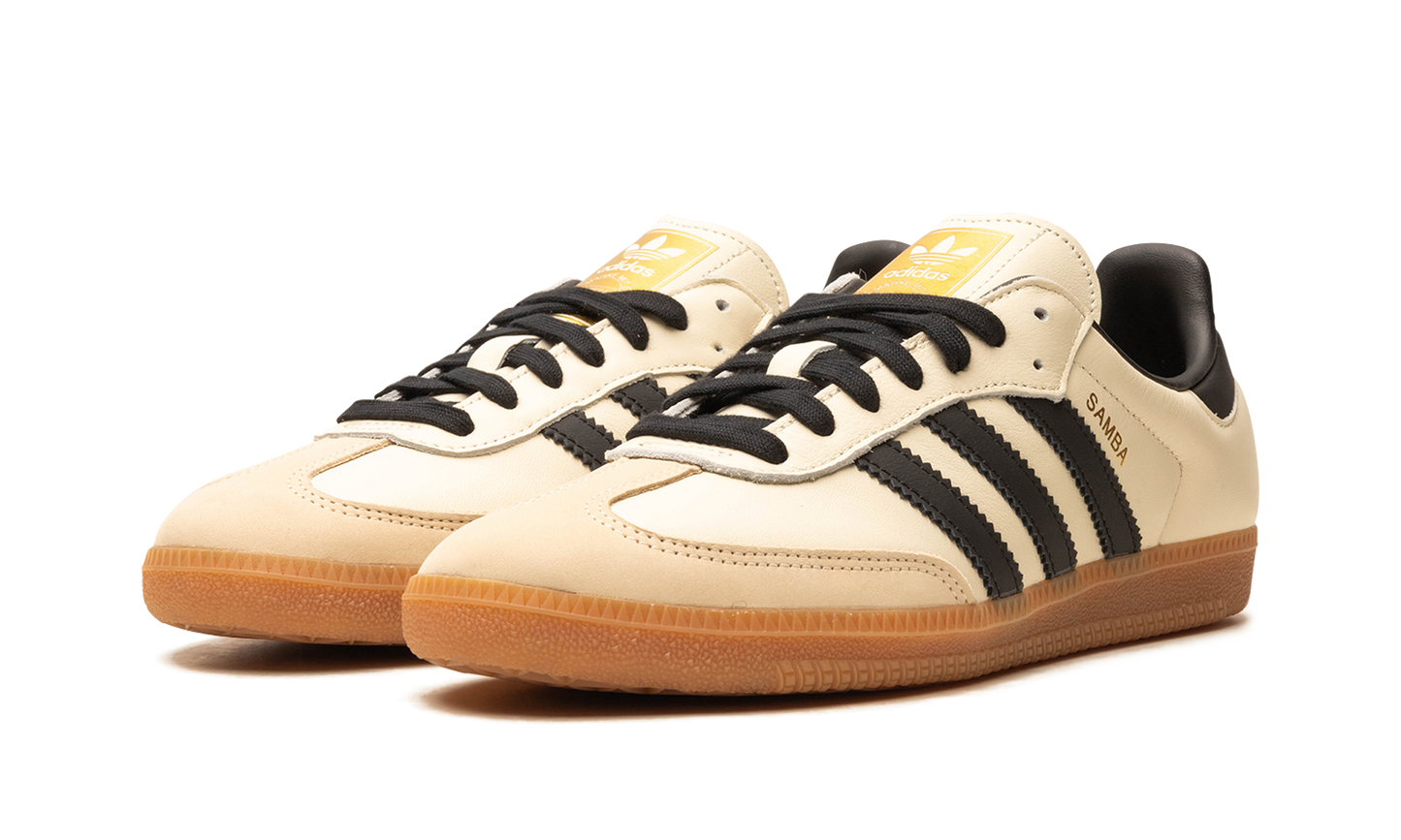 SAMBA OG WMNS "Sand Strata"