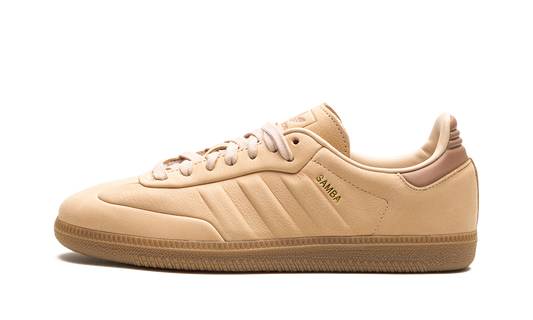 Samba "Halo Blush Gum"